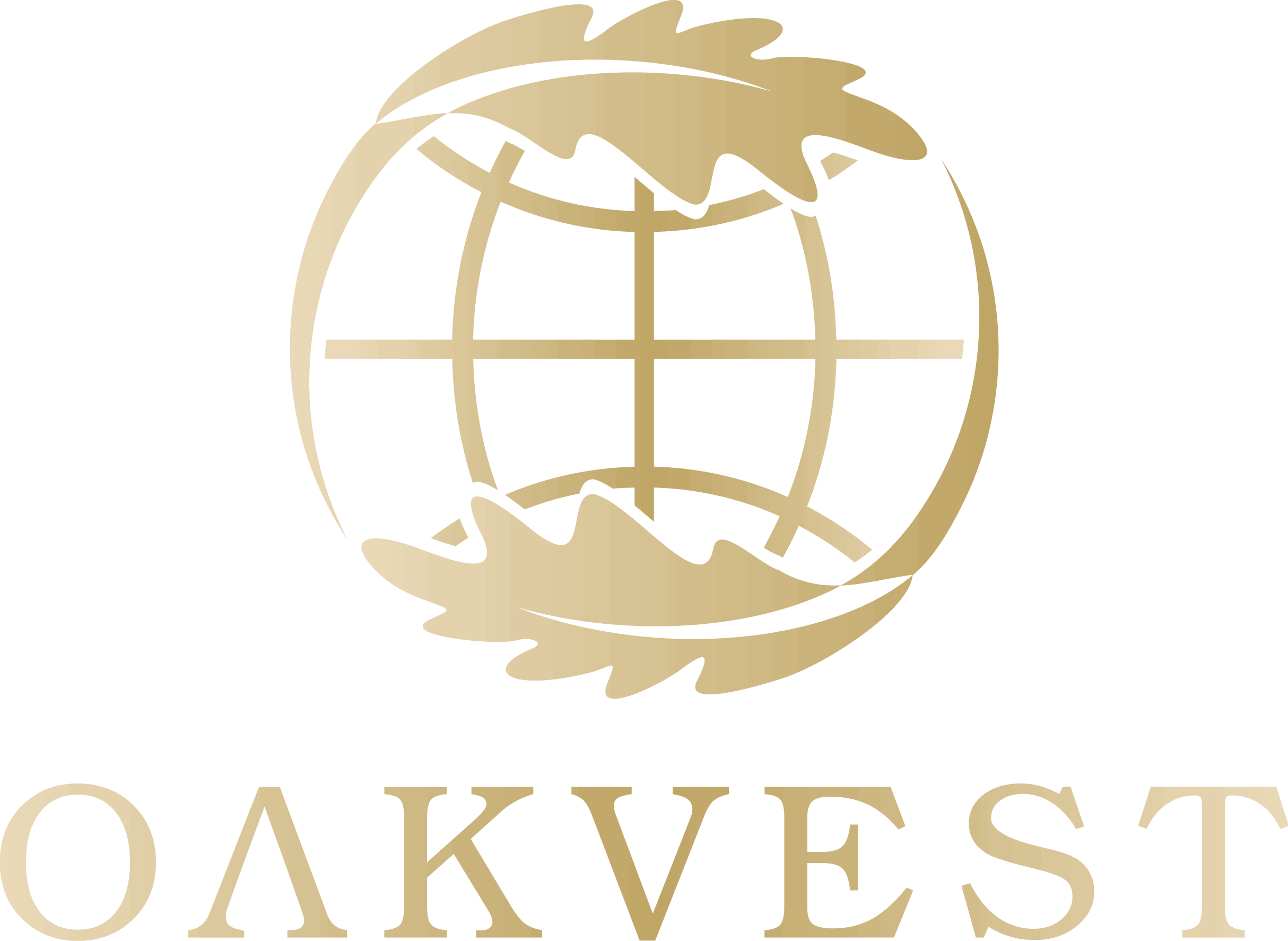 Empowering Your Vision